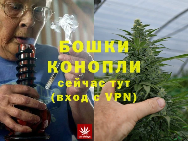 твердый Ладушкин