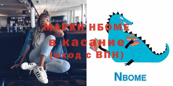 твердый Ладушкин