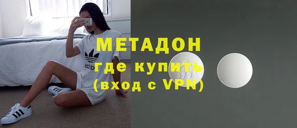 твердый Ладушкин