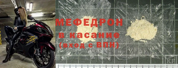 твердый Ладушкин