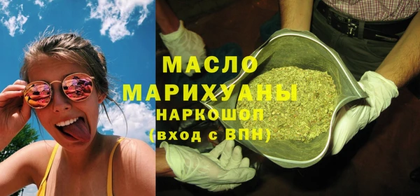 твердый Ладушкин
